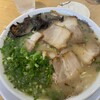 ラーメン小金太