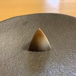 ショコラトリー ココ - 