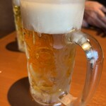 旬鮮酒場 天狗 - 