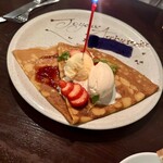 ル・ブルターニュ 神楽坂店 - 