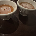 ル・ブルターニュ 神楽坂店 - 