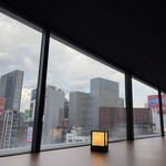 旬鮮酒場 天狗 - 