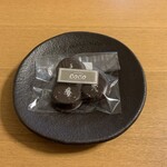 ショコラトリー ココ - 