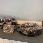 ショコラトリー ココ - 