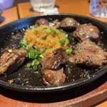 旬鮮酒場 天狗 - 