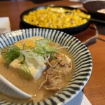 旬鮮酒場 天狗 - 