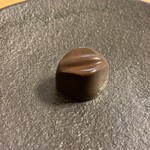 ショコラトリー ココ - 