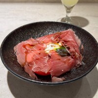 ダルマット 六本木ヒルズ店 - 