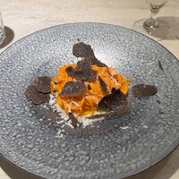 ダルマット 六本木ヒルズ店 - 