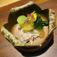 銀座 座屋 - 