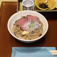 個室和食 肉割烹 吟次郎 品川駅前店 - 