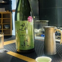 銀座 座屋 - 