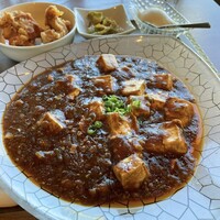 神天樓 MINATO KOBE - 