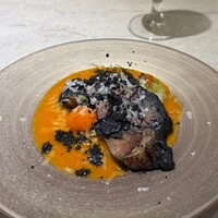 ダルマット 六本木ヒルズ店 - 