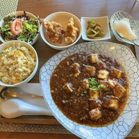 神天樓 MINATO KOBE - 