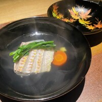 銀座 座屋 - 