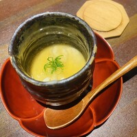 銀座 座屋 - 