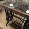 Cafe ATLAS - 