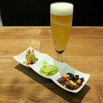 野田焼売店 頂 - 