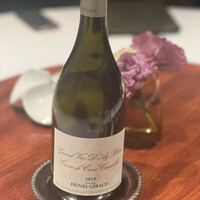 中国飯店 富麗華 - 