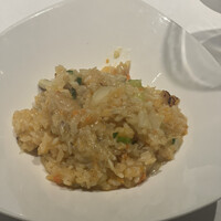 中国飯店 富麗華 - 