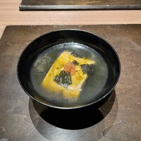 祇園肉亭 新 - 