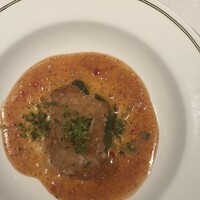 中国飯店 富麗華 - 