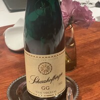 中国飯店 富麗華 - 