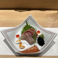 鮨やすぞう。 - 