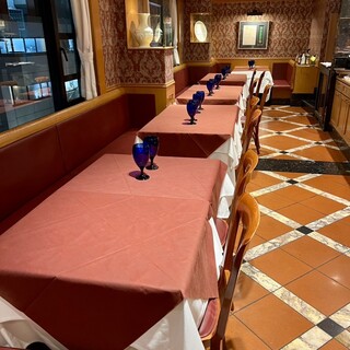 ルパンバーラヴァン_2