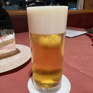 ルパンバーラヴァン_1