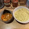 つけ麺屋 やすべえ 練馬店