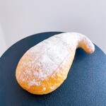 ニュー ライフ - 