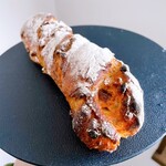 ニュー ライフ - 