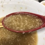 ラーメンショップ - 