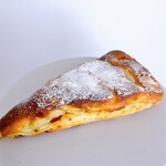 ニュー ライフ - 