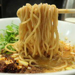 野田焼売店 頂 - 