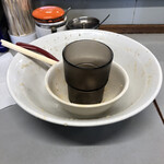 ラーメンショップ - 