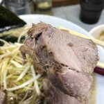 ラーメンショップ - 