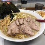 ラーメンショップ - 