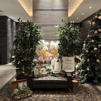 SINC BISTRO - 