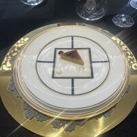 クイントカント - 