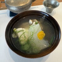 料理屋くおん - 