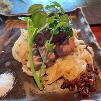 横浜瀬里奈 ステーキドーム -  横浜瀬里奈 ステーキドーム -