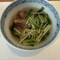 料理屋くおん - 
