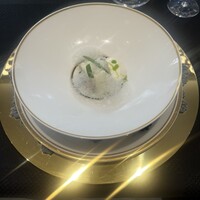 クイントカント - 