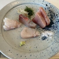 料理屋くおん - 