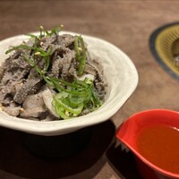 肉匠 さくら - 