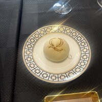 クイントカント - 