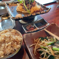 横浜瀬里奈 ステーキドーム -  横浜瀬里奈 ステーキドーム -